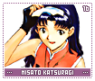 misatokatsuragi16