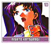 misatokatsuragi18