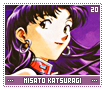 misatokatsuragi20