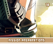 missionpreparations18