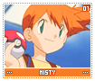 misty01