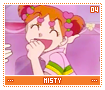 misty04