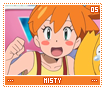 misty05