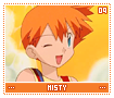misty09