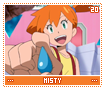 misty20