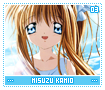misuzukamio03