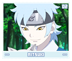mitsuki02