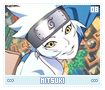 mitsuki08