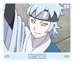 mitsuki09