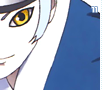 mitsuki11