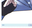 mitsuki14