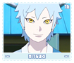 mitsuki16