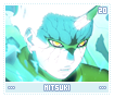 mitsuki20