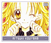 mitsukikouyama03