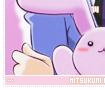 mitsukunihaninozuka14