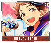 mitsurutenma01