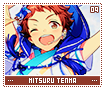mitsurutenma09