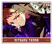 mitsurutenma20