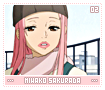 miwakosakurada02