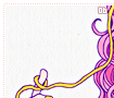 miwakosakurada06
