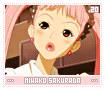 miwakosakurada20