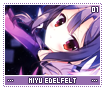 miyuedelfelt01