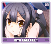 miyuedelfelt03