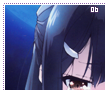 miyuedelfelt06