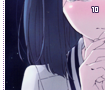 miyuedelfelt10