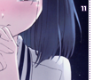 miyuedelfelt11