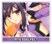 miyuedelfelt19