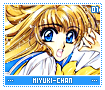 miyuki-chan01