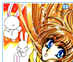 miyuki-chan06