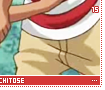 miyukichitose15