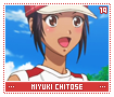 miyukichitose19