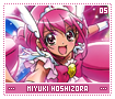 miyukihoshizora05
