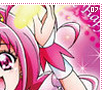 miyukihoshizora07