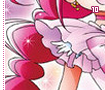 miyukihoshizora10