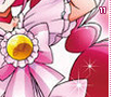 miyukihoshizora11