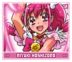 miyukihoshizora12