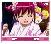 miyukihoshizora20