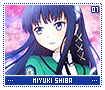 miyukishiba01