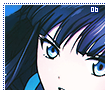 miyukishiba06