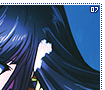 miyukishiba07