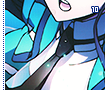 miyukishiba10