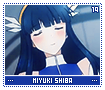 miyukishiba19
