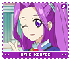 mizukikanzaki09