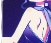 mizukikanzaki10