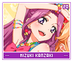 mizukikanzaki20