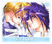 mmpairings03